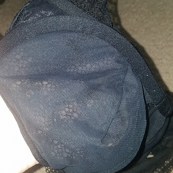 Victoria's secret bralette - Picture 4 of 4